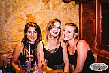 Party 07.07.2017